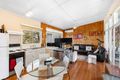Property photo of 15 Grand Parade Lorne VIC 3232