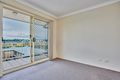 Property photo of 1/17 Pilba Street Chermside QLD 4032