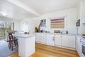 Property photo of 9 Carmichael Street Hamilton VIC 3300