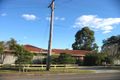 Property photo of 51 Burns Road Ourimbah NSW 2258