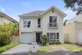 Property photo of 7 Turnberry Court Heatherton VIC 3202