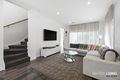 Property photo of 7 Turnberry Court Heatherton VIC 3202