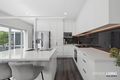 Property photo of 7 Turnberry Court Heatherton VIC 3202