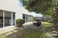 Property photo of 7 Turnberry Court Heatherton VIC 3202