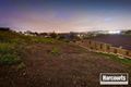 Property photo of 17 South Hidden Valley Circuit Beaconsfield VIC 3807