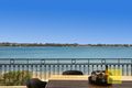 Property photo of 144A Victoria Avenue Dalkeith WA 6009