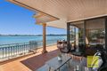 Property photo of 144A Victoria Avenue Dalkeith WA 6009
