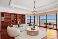 Property photo of 144A Victoria Avenue Dalkeith WA 6009