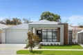 Property photo of 10 Dawes Way Mandogalup WA 6167