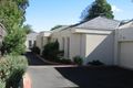 Property photo of 3/841 Hampton Street Brighton VIC 3186