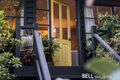 Property photo of 280 Mt Dandenong Tourist Road Sassafras VIC 3787