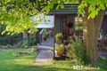 Property photo of 280 Mt Dandenong Tourist Road Sassafras VIC 3787