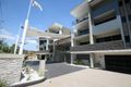 Property photo of 213/628 Esplanade Urangan QLD 4655