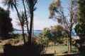 Property photo of 24 Scenic Highway Terrigal NSW 2260