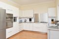 Property photo of 21 Strathallan Road Macleod VIC 3085