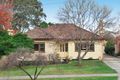 Property photo of 21 Strathallan Road Macleod VIC 3085