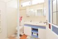 Property photo of 21 Strathallan Road Macleod VIC 3085