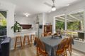 Property photo of 46 Botanic Drive Doncaster VIC 3108