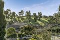 Property photo of 46 Botanic Drive Doncaster VIC 3108