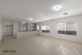 Property photo of 6 Ligula Street Jindalee WA 6036