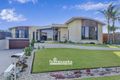 Property photo of 6 Ferguson Street Warrnambool VIC 3280