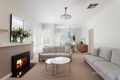 Property photo of 38 Macedon Avenue Balwyn North VIC 3104