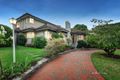 Property photo of 38 Macedon Avenue Balwyn North VIC 3104