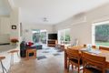 Property photo of 38 Macedon Avenue Balwyn North VIC 3104