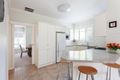 Property photo of 38 Macedon Avenue Balwyn North VIC 3104