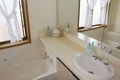 Property photo of 11 Ashley Court Blackmans Bay TAS 7052