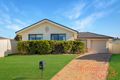 Property photo of 16 Parkside Crescent Thornton NSW 2322