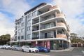 Property photo of 305/1-3 Harrow Road Bexley NSW 2207