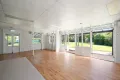 Property photo of 35 John Street Avalon Beach NSW 2107