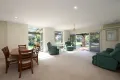 Property photo of 35 John Street Avalon Beach NSW 2107