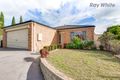 Property photo of 6 Colburn Court Hillside VIC 3037