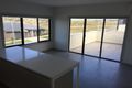 Property photo of 1/1 Damask Way Mernda VIC 3754