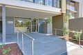 Property photo of 316/109 Manningham Street Parkville VIC 3052