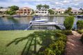 Property photo of 1104 Beechwood Drive Hope Island QLD 4212