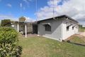 Property photo of 89 Mackenzie Street Ayr QLD 4807