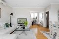 Property photo of 8/3 Alfriston Street Elwood VIC 3184