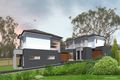 Property photo of 3/172 Mt Dandenong Road Ringwood East VIC 3135