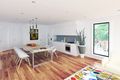 Property photo of 3/172 Mt Dandenong Road Ringwood East VIC 3135