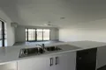 Property photo of 31 Donovan Street Blacks Beach QLD 4740