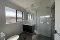 Property photo of 31 Donovan Street Blacks Beach QLD 4740