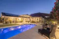 Property photo of 9 Compass Close Salamander Bay NSW 2317