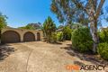 Property photo of 46 Morrison Street Kambah ACT 2902