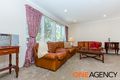 Property photo of 46 Morrison Street Kambah ACT 2902