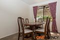 Property photo of 46 Morrison Street Kambah ACT 2902