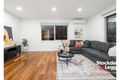 Property photo of 3/5 Pascoe Street Westmeadows VIC 3049