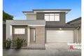 Property photo of 3/5 Pascoe Street Westmeadows VIC 3049
